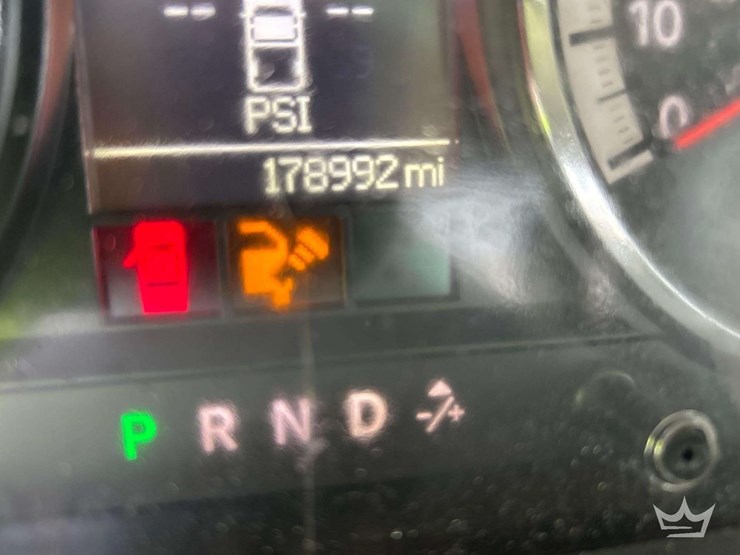 2012-dodge-2500-image-6