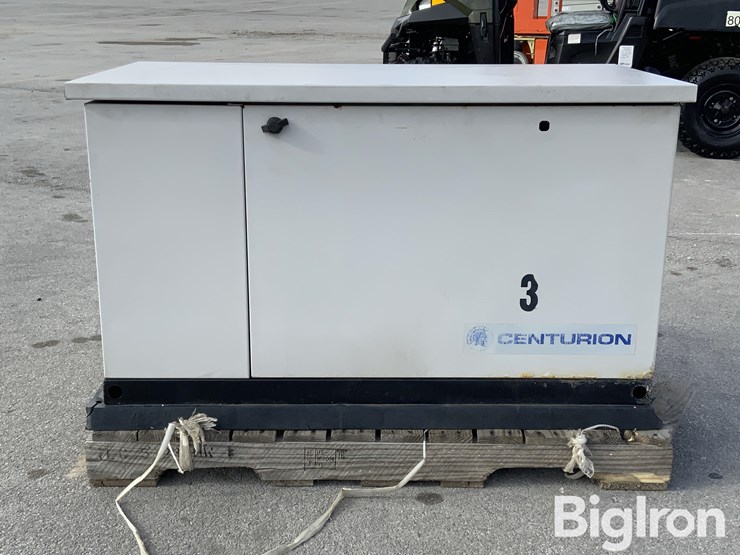 centurion-0052470-7000-watt-skid-standby-gen-set-generator-image-2