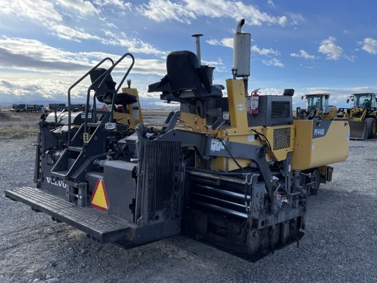 volvo-pf4410-image-5