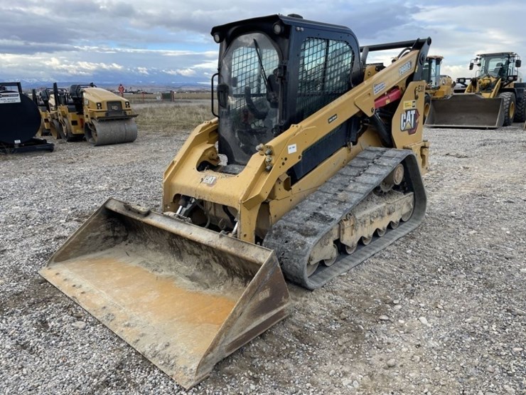 caterpillar-299d3-image-1