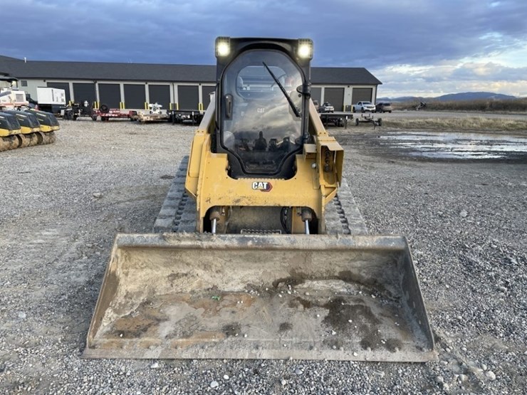 caterpillar-299d3-image-8