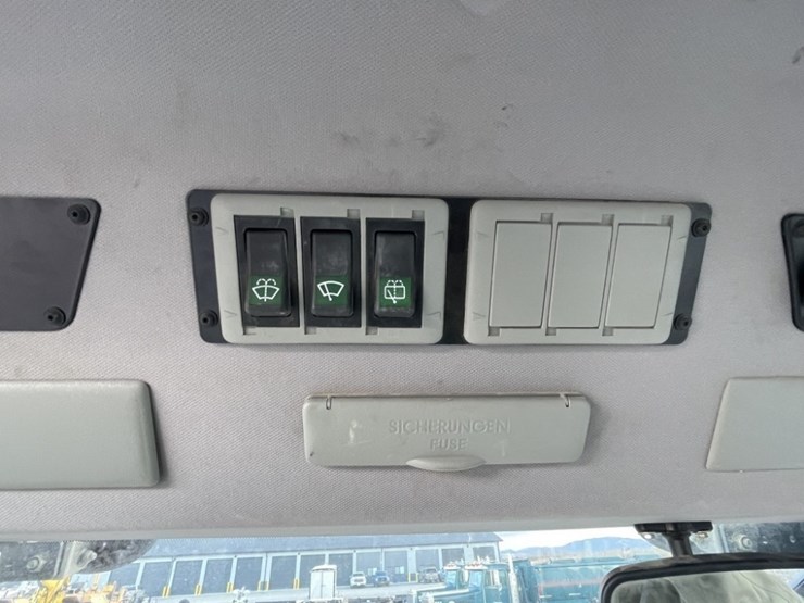 2015-hamm-h5i-image-26