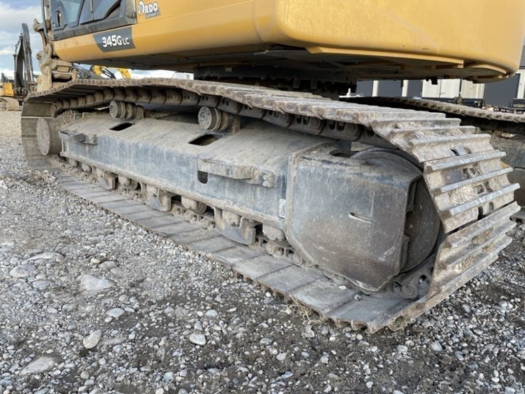 deere-345g-lc-image-20