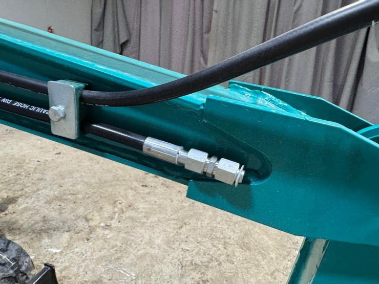 cfg-industry-mh12rx-image-17