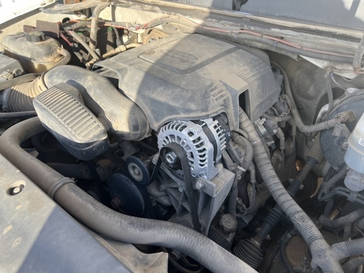 2011-gmc-sierra-1500-image-15