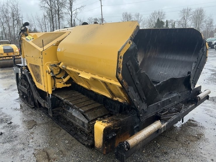 2016-weiler-p385b-image-2