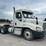 2015-freightliner-cascadia-125-image-2