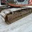 1998-hitachi-ex160-lc-5-image-15