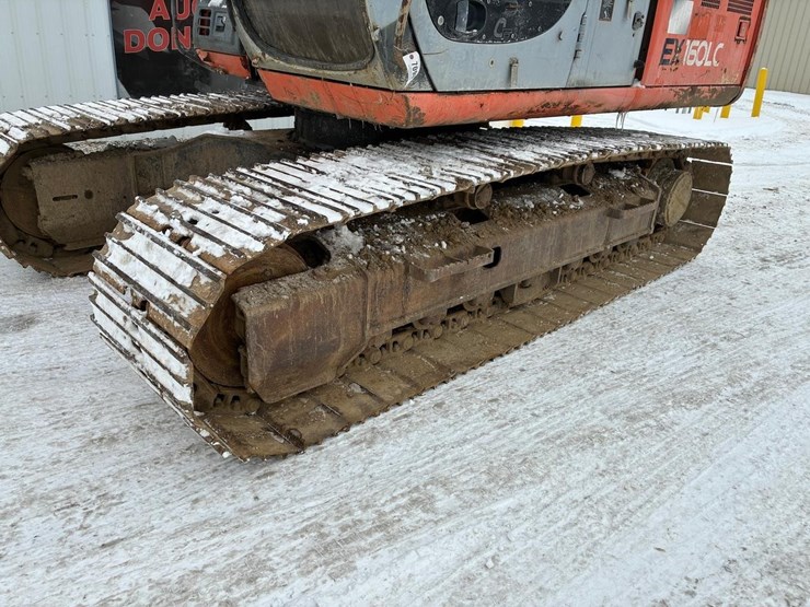 1998-hitachi-ex160-lc-5-image-15