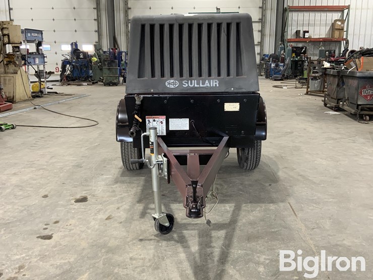 sullair-185dpq-image-2