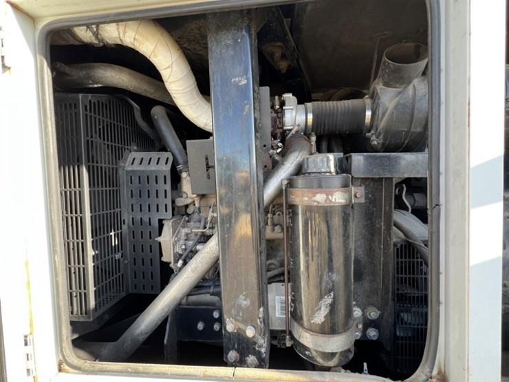 hipower-hrjw145t6-image-23