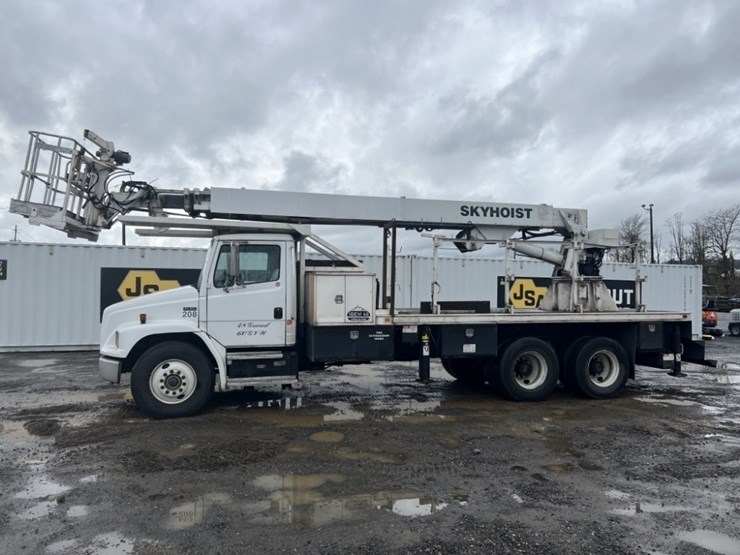 caterpillar-3126-image-7