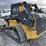 deere-331g-image-3