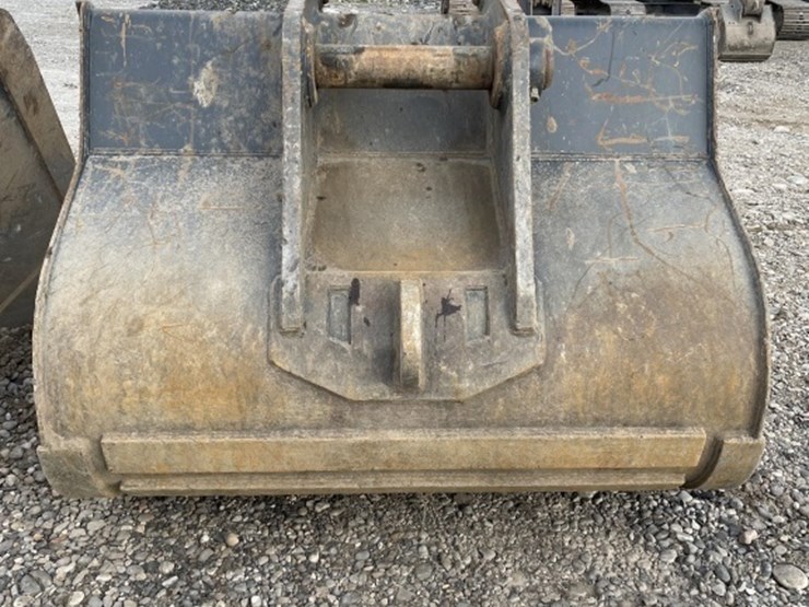 john-deere-350-image-3