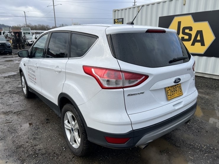2016-ford-escape-image-6
