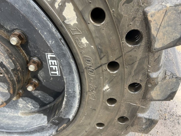 gehl-rs8-42-image-15