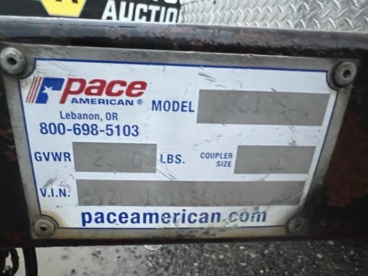 pace-american-outback-10'-s/a-cargo-trailer-image-9