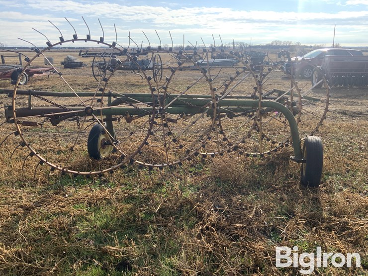 john-deere-5-image-6