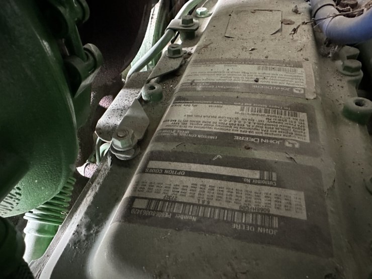 john-deere-1044-image-38