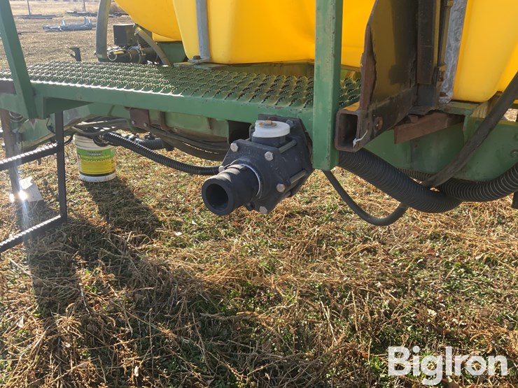 ag-spray-equipment-60-image-11