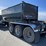 1998-peterbilt-379-image-58