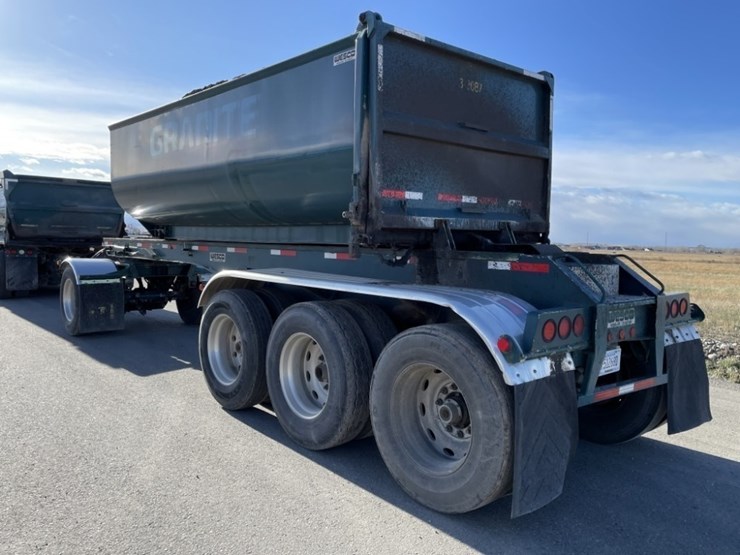 1998-peterbilt-379-image-58