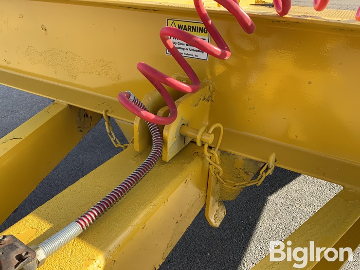 2011-butler-lt2018wa-18'-t/a-tilt-trailer-image-13