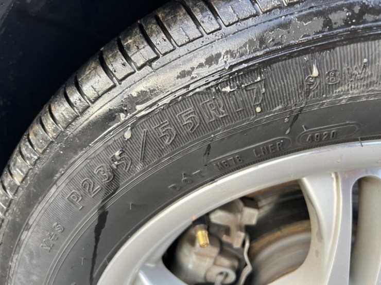 2013-ford-escape-image-15