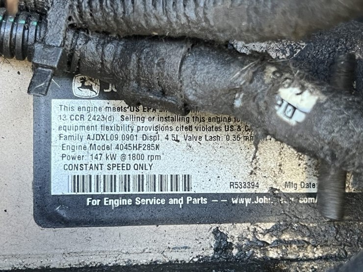 hipower-hrjw145t6-image-14