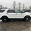ford-explorer-image-3