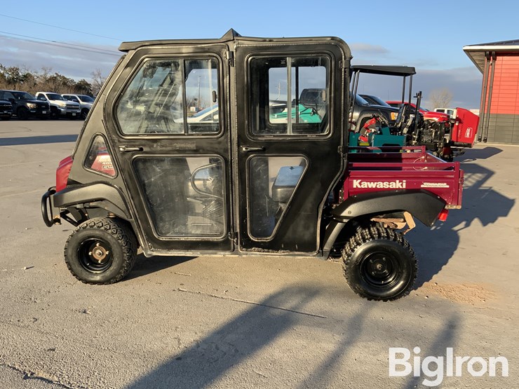 kawasaki-mule-4010-image-8