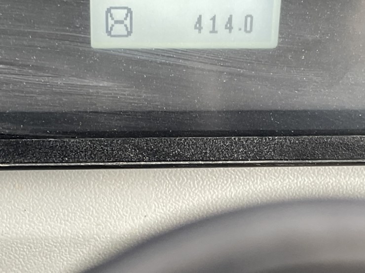 caterpillar-cb4.0-image-16