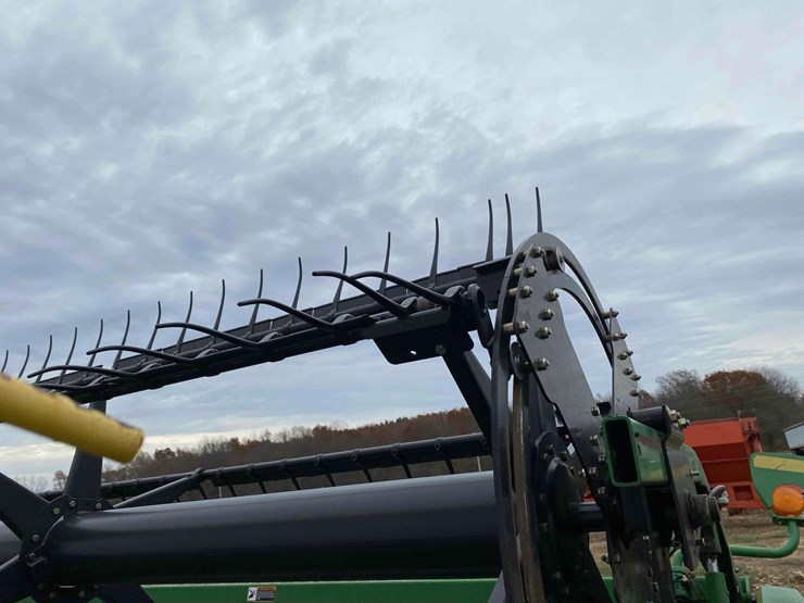 john-deere-630f-image-36