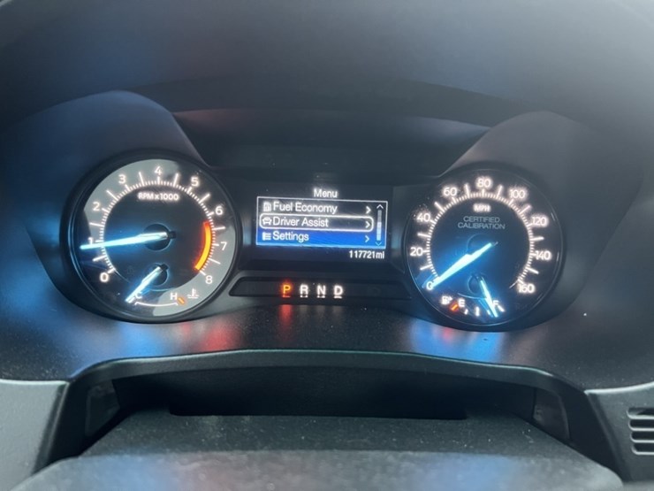 ford-explorer-image-24