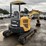 komatsu-pc35mr-2-image-4