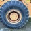 1994-fiatallis-fr160-wheel-loader-image-10