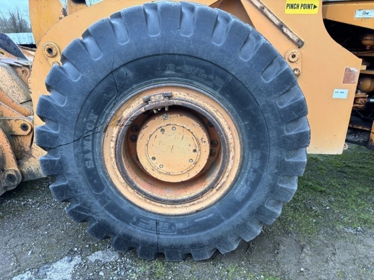 1994-fiatallis-fr160-wheel-loader-image-10