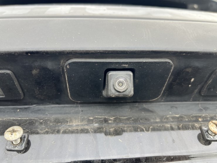 2020-chevrolet-tahoe-image-19