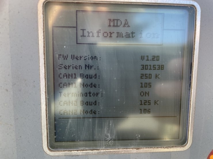 2015-wirtgen-w120fi-image-22