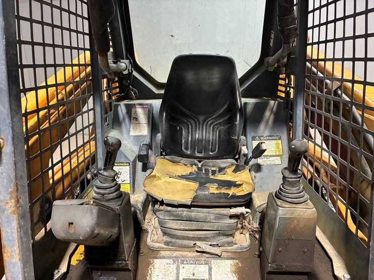 mustang-mtl20-image-19