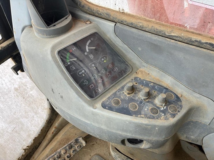 1998-hitachi-ex160-lc-5-image-28