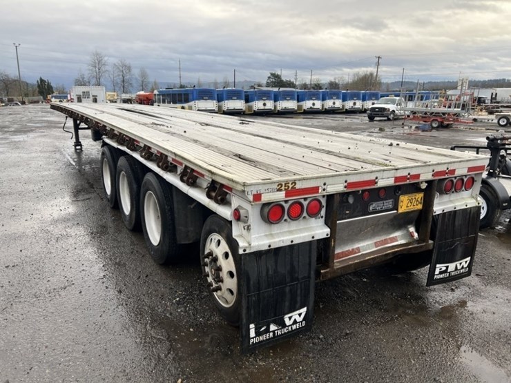 1996-western-53'-image-5