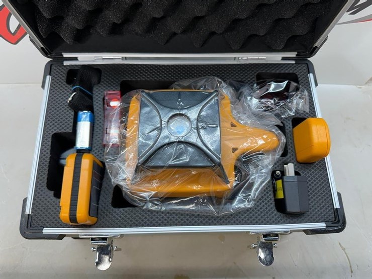 laser-level-image-2