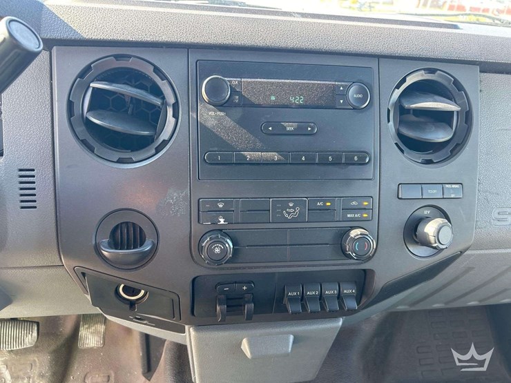 2013-ford-f450-image-14