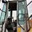 1994-fiatallis-fr160-wheel-loader-image-24