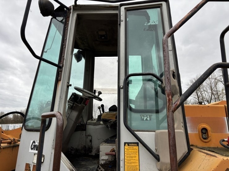 1994-fiatallis-fr160-wheel-loader-image-24