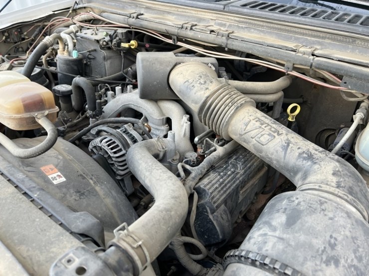 2003-ford-f450-image-11