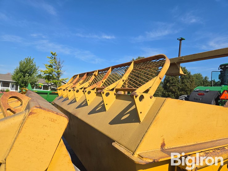 reynolds-17cs12-image-20