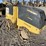 2017-bomag-bmp8500-image-2