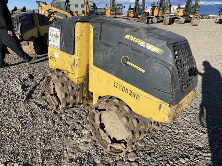 2017-bomag-bmp8500-image-2